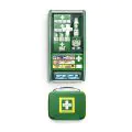 Erste Hilfe Station "Cederroth" First Aid & Burn Station Set
 - Bild 1 thumbnail