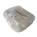 Feinkostbecher & Salatschalen To Go mit Klappdeckel, R-PET oval 250 ml - Bild 2 thumbnail