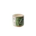 Fingerfood-Bambus Teller "pure", rund Ø 9 cm - Bild 2 thumbnail