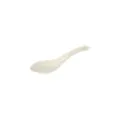 Fingerfood - Löffel aus Zuckerrohr "pure" 14,5 cm "Asia" - Bild 3 thumbnail