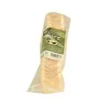 Fingerfood-Schalen, Holz "pure" eckig 1,5 x 4 x 4 cm - Bild 3 thumbnail