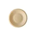 Fingerfood-Teller aus Holz "pure" rund Ø 14 cm - Bild 1 thumbnail