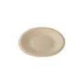 Fingerfood-Teller aus Holz "pure" rund Ø 14 cm - Bild 2 thumbnail