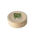 Fingerfood-Teller aus Holz "pure" rund Ø 14 cm - Bild 3 thumbnail