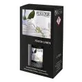 "Flavour" Duftöl 10 ml Fresh Linen - Bild 1 thumbnail