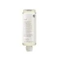 Flüssigseife Cysoap "Hopal" 360 ml transparent für Drückspender - Bild 1 thumbnail