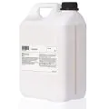 Flüssigseife "Prija" 5000 ml, Nachfüllkanister für Cysoap Drückspender - Bild 1 thumbnail