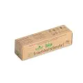 Frischhaltebeutel, 2 l, 21 x 32 cm, transparent, in Faltschachtel - Bild 1 thumbnail