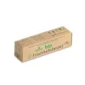 Frischhaltebeutel, 4 l, 24 x 40 cm, transparent, in Faltschachtel - Bild 1 thumbnail