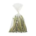 Frischhaltebeutel, 4 l, 24 x 40 cm, transparent, in Faltschachtel - Bild 2 thumbnail