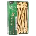 Getränke-Quirle, Bambus "pure" 21 cm "Hands" - Bild 2 thumbnail