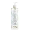 Haut&Haarshampoo "Osme" 380 ml transparent im Pumpspender - Bild 1 thumbnail