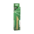 Holzmesser "pure" 16,5 cm natur - Bild 2 thumbnail