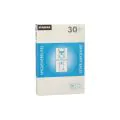 Hygienebeutel 28,5 x 8 x 7 cm im Spenderkarton - Bild 1 thumbnail