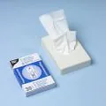 Hygienebeutel 28,5 x 8 x 7 cm im Spenderkarton - Bild 2 thumbnail