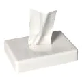 "Medi-Inn®" Halter 13,3 x 9,7 cm  - Bild 1 thumbnail