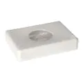 "Medi-Inn®" Halter 13,3 x 9,7 cm  - Bild 2 thumbnail