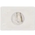 "Medi-Inn®" Halter 13,3 x 9,7 cm  - Bild 3 thumbnail