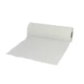 "Medi-Inn®" Liegenabdeckrollen Ø 12,5 cm · 50 m x 59 cm weiss einzeln verpackt - Bild 2 thumbnail