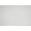 "Medi-Inn®" Liegenabdeckrollen Ø 12,5 cm · 50 m x 59 cm weiss einzeln verpackt - Bild 3 thumbnail