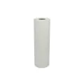"Medi-Inn®" Liegenabdeckrollen Ø 12,5 cm · 50 m x 59 cm weiss einzeln verpackt - Bild 4 thumbnail
