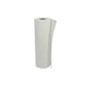 "Medi-Inn®" Liegenabdeckrollen Ø 12,5 cm · 50 m x 59 cm weiss einzeln verpackt - Bild 5 thumbnail