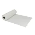 "Medi-Inn®" Liegenabdeckrollen Ø 12,5 cm · 50 m x 59 cm weiss einzeln verpackt - Bild 6 thumbnail
