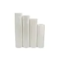 "Medi-Inn®" Liegenabdeckrollen Ø 12,5 cm · 50 m x 59 cm weiss einzeln verpackt - Bild 7 thumbnail