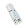 Mehrweg-Plastikbecher PP 0,3 l Ø 7,8 cm · 11,8 cm unzerbrechlich - Bild 2 thumbnail