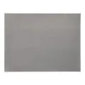 Papier Tischsets, grau 30 x 40 cm - Bild 1 thumbnail