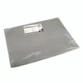Papier Tischsets, grau 30 x 40 cm - Bild 2 thumbnail