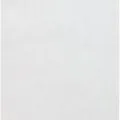 Papiertischdecke, 20 m x 118 cm weiss - Bild 2 thumbnail