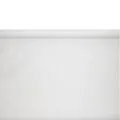 Papiertischdecke weiss mit Damastprägung 10 x 1,2 m - Bild 1 thumbnail