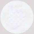 Papiertischdecke, weiss mit Damastprägung 50 m x 1,2 m - Bild 2 thumbnail