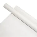 Papiertischdecke, weiss "pure" 8 m x 118 cm - Bild 1 thumbnail