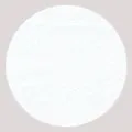 Papiertischdecke, weiss "pure" 8 m x 118 cm - Bild 2 thumbnail