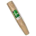 Pappbecher 0,4 l Ø 9 cm · 13,9 cm braun - Bild 2 thumbnail