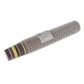 Pappbecher "To Go" 0,25 l Ø 8 cm · 11 cm - Bild 2 thumbnail