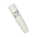Plastikbecher (PP), 0,5 l Ø 9,5 cm · 13,7 cm weiss mit Schaumrand - Bild 2 thumbnail