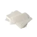 Sahneabdeckpapier "pure" 32 x 22 cm weiss mit Palmwachsbeschichtung - Bild 1 thumbnail