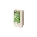 Saucentrays, Pappe "pure" 4,5 x 8 cm weiss "Good Food" - Bild 3 thumbnail