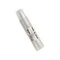 Schnapsbecher, PET 5 cl Ø 4,8 cm · 5,5 cm glasklar - Bild 2 thumbnail