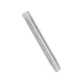 Schnapsbecher, PS 5 cl Ø 4,4 cm · 5,9 cm glasklar - Bild 2 thumbnail