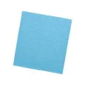 Schwammtücher 18 x 20 cm blau - Bild 1 thumbnail
