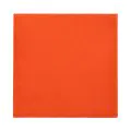 Servietten "DAILY Collection" 1/4-Falz 32 x 32 cm nektarine - Bild 2 thumbnail