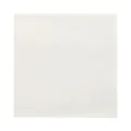 Servietten "DAILY Collection" 1/4-Falz 32 x 32 cm weiss - Bild 2 thumbnail