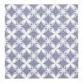 Servietten "ROYAL Collection" 1/4-Falz 40 x 40 cm "Delft" - Bild 1 thumbnail