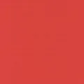 Servietten "ROYAL Collection" 1/4-Falz 40 x 40 cm rot - Bild 4 thumbnail