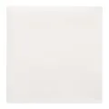 Servietten "ROYAL Collection" 1/4-Falz 40 x 40 cm weiss - Bild 2 thumbnail