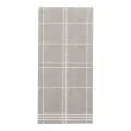 Servietten "ROYAL Collection" 1/6-Falz 48 x 33 cm grau "Kitchen Craft" - Bild 2 thumbnail